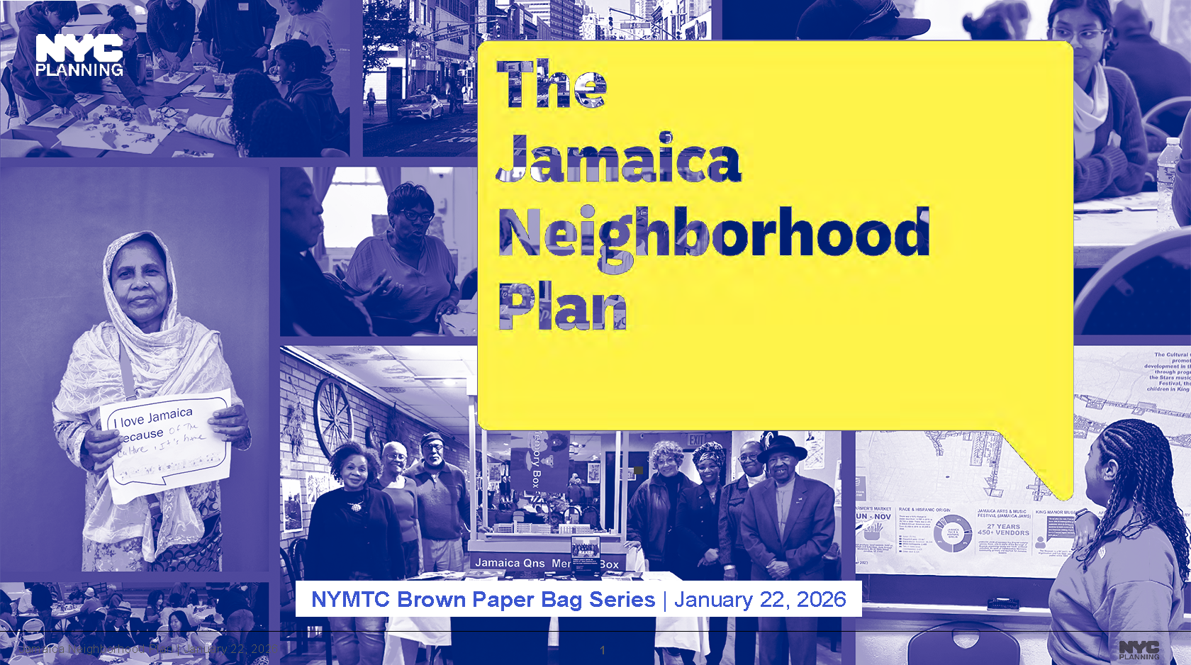 250122_Jamaica Neighborhood Plan_NYMTC_Page_01